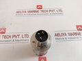 Shaffer 7400175 Solenoid Valve Rev B 