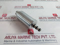 Shaffer 7400175 Solenoid Valve Rev C
