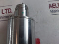Shaffer 7400175 Solenoid Valve Rev C