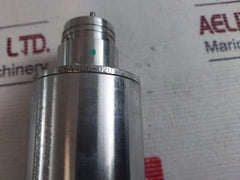 Shaffer 7400175 Solenoid Valve Rev C