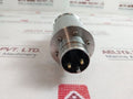 Shaffer 7400175 Solenoid Valve Rev C