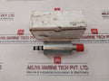 Shaffer 7400175 Solenoid Valve Sm173099 067700-018