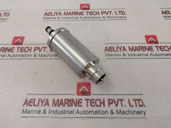 Shaffer 7400175 Solenoid Valve 