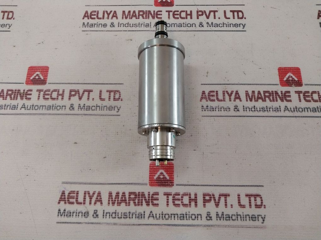 Shaffer 7400175 Solenoid Valve 