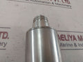 Shaffer 7400175 Solenoid Valve 