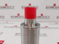 Shaffer 7400175 Solenoid Valve 3000 Psi