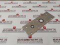 Shaffer 978356 Gask-oseal V270-75 Rev A