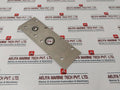 Shaffer 978356 Gask-oseal V270-75 Rev A