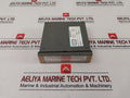Shaffer Fg-101-b2 Metermaster Diverter Air Pressure 6504074