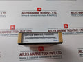 Shaffer Texmate 6504074 Metermaster Fg-101-b2