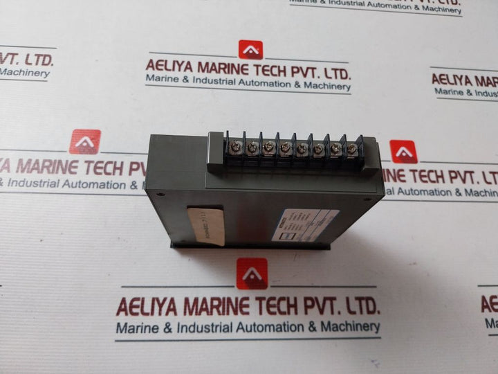 Shaffer Texmate 6504074 Metermaster Fg-101-b2