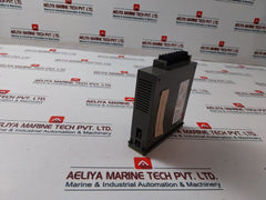 Shaffer Texmate 6504074 Metermaster Fg-101-b2