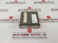 Shaffer Texmate 6504074 Metermaster Pod Supply Pressure 24V Dc
