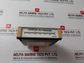 Shaffer Texmate Fg-101-b2 Metermaster Diverter Air Pressure Tmfg101B