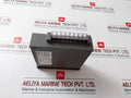 Shaffer Texmate Fg-101-b2 Metermaster Diverter Air Pressure Tmfg101B