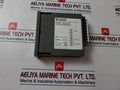 Shaffer Texmate Fg-101-b2 Metermaster Diverter Air Pressure Tmfg101B