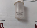 Shaft For Equipment Construction Mk 369-0 Gas C19971