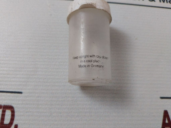 Shaft For Equipment Construction Mk 369-0 Gas C19971