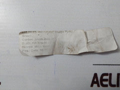 Ms-36 Shaft