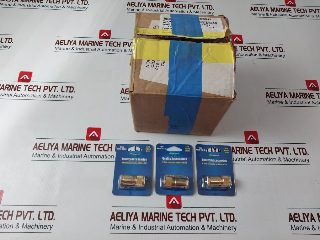 Shakespeare Nm-8-213-g