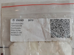 Shan Ho Ah30-zkgd