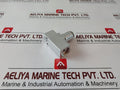 Shanghai 0883200 Pressure Controller/ Pressure Switch