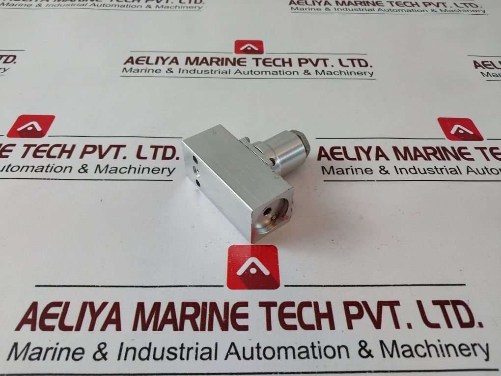 Shanghai 0883200 Pressure Controller/ Pressure Switch