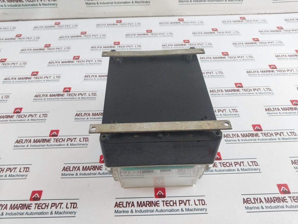 Shanghai 7Ve8033 Zet9 Synchronized Pulse Sending Device 400-450V 50/60Hz