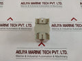 Shanghai Abj1-14Ax Three-phase Ac Circuit Protection Relay