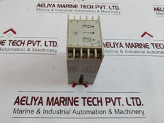 Shanghai Abj1-14Ax
