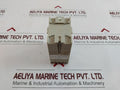 Shanghai Abj1-14Ax Three-phase Ac Protection Relay