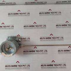 Shanghai Automation Instrument Wssx-411B