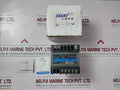 Shanghai Bk-200Va Control Transformer