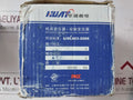 Shanghai Bk-200Va Control Transformer