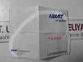Shanghai Bk-200Va Control Transformer