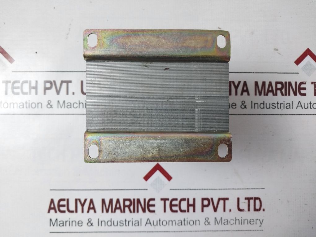 Shanghai Bk-200Va Control Transformer