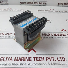Shanghai Bk-200Va Control Transformer