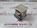 Shanghai Bk-200Va Control Transformer