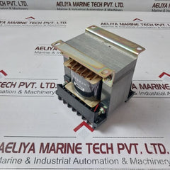 Shanghai Bk-200Va Control Transformer