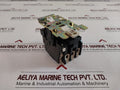 Shanghai Cjx2-4011 Ac Contactor 3-pole 380V 50Hz
