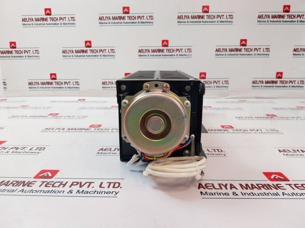 Shanghai Elevator Qf-330 Electric Ventilation Cross Flow Fan