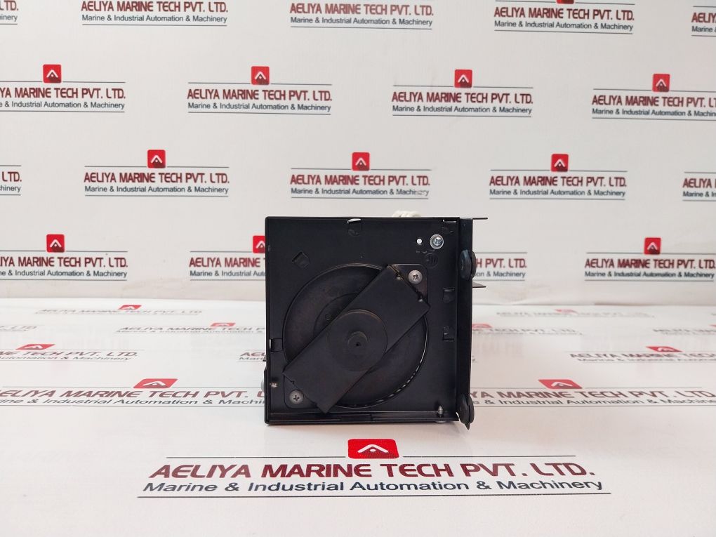 Shanghai Elevator Qf-330 Electric Ventilation Cross Flow Fan