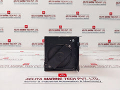 Shanghai Elevator Qf-330 Electric Ventilation Cross Flow Fan