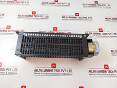 Shanghai Elevator Qf-330 Electric Ventilation Cross Flow Fan