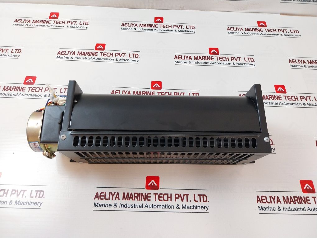 Shanghai Elevator Qf-330 Electric Ventilation Cross Flow Fan