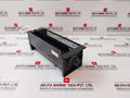 Shanghai Elevator Qf-330 Electric Ventilation Cross Flow Fan