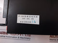 Shanghai Elevator Qf-330 Electric Ventilation Cross Flow Fan