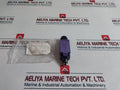 Shanghai Huasheng 237-tp-11 Buffer Limit Switch