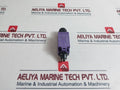 Shanghai Huasheng 237-tp-11 Buffer Limit Switch