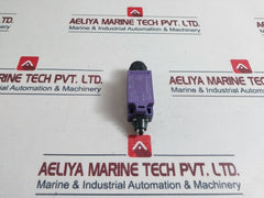 Shanghai Huasheng 237-tp-11 Buffer Limit Switch